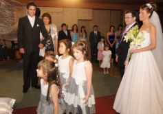 Foto de la galería: David-Alejandra