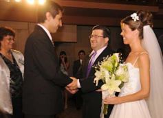 Foto de la galería: David-Alejandra