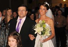 Foto de la galería: David-Alejandra