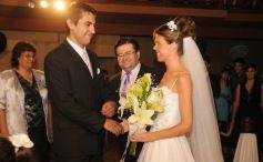 Foto de la galería: David-Alejandra