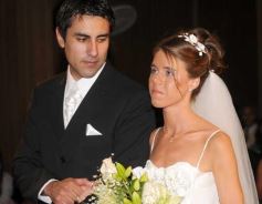 Foto de la galería: David-Alejandra