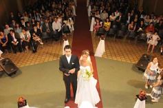 Foto de la galería: David-Alejandra