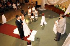 Foto de la galería: David-Alejandra