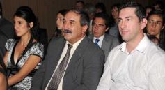 Foto de la galería: David-Alejandra