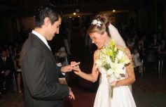 Foto de la galería: David-Alejandra