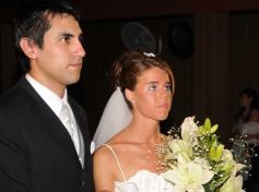 Foto de la galería: David-Alejandra