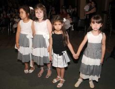 Foto de la galería: David-Alejandra