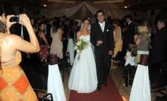 Foto de la galería: David-Alejandra