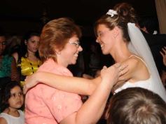 Foto de la galería: David-Alejandra