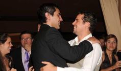 Foto de la galería: David-Alejandra