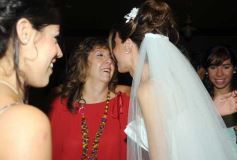 Foto de la galería: David-Alejandra