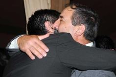 Foto de la galería: David-Alejandra