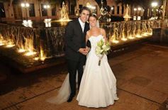 Foto de la galería: David-Alejandra