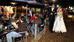 Foto de la galería: David-Alejandra