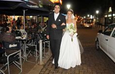 Foto de la galería: David-Alejandra