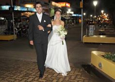 Foto de la galería: David-Alejandra