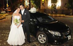 Foto de la galería: David-Alejandra