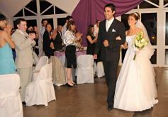 Foto de la galería: David-Alejandra