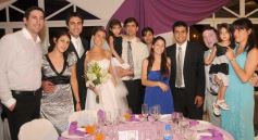 Foto de la galería: David-Alejandra