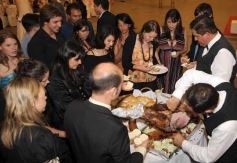 Foto de la galería: David-Alejandra