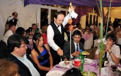 Foto de la galería: David-Alejandra