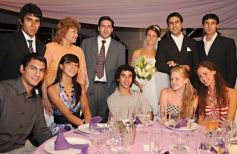 Foto de la galería: David-Alejandra