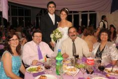 Foto de la galería: David-Alejandra