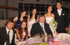 Foto de la galería: David-Alejandra