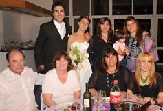 Foto de la galería: David-Alejandra