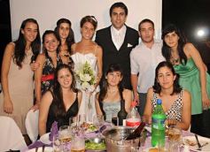 Foto de la galería: David-Alejandra