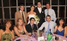 Foto de la galería: David-Alejandra