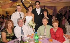 Foto de la galería: David-Alejandra