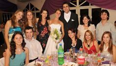 Foto de la galería: David-Alejandra