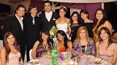 Foto de la galería: David-Alejandra