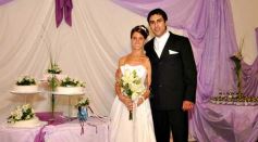 Foto de la galería: David-Alejandra