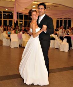 Foto de la galería: David-Alejandra