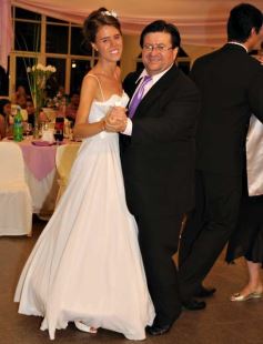 Foto de la galería: David-Alejandra