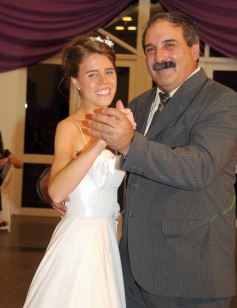 Foto de la galería: David-Alejandra