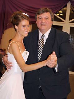 Foto de la galería: David-Alejandra