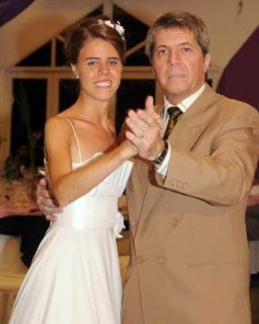 Foto de la galería: David-Alejandra