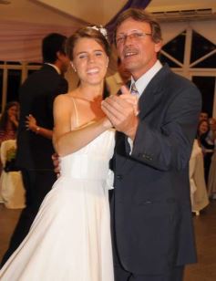 Foto de la galería: David-Alejandra