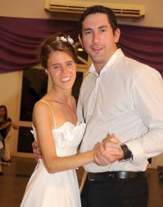 Foto de la galería: David-Alejandra