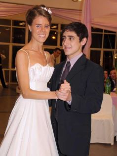 Foto de la galería: David-Alejandra