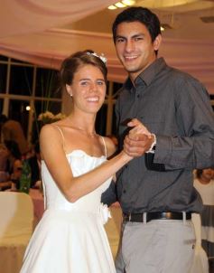 Foto de la galería: David-Alejandra