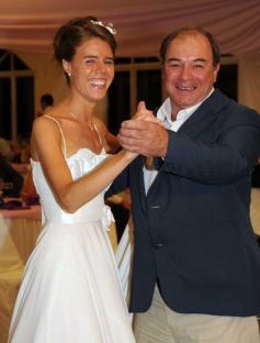 Foto de la galería: David-Alejandra