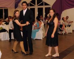 Foto de la galería: David-Alejandra