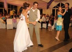 Foto de la galería: David-Alejandra