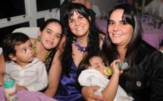 Foto de la galería: David-Alejandra