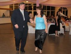 Foto de la galería: David-Alejandra