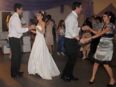 Foto de la galería: David-Alejandra